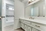 3840 Silverstone Drive - Photo 21