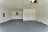 3840 Silverstone Drive - Photo 25