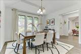 3840 Silverstone Drive - Photo 7