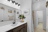 104 Candis Court - Photo 25