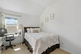 104 Candis Court - Photo 27