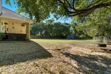 104 Candis Court - Photo 30