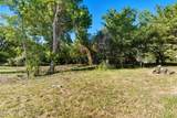104 Candis Court - Photo 37