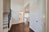 4260 Mingo Drive - Photo 2