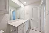 4260 Mingo Drive - Photo 22