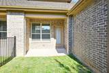 4260 Mingo Drive - Photo 24