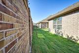 4260 Mingo Drive - Photo 25