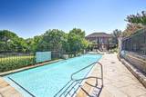 4260 Mingo Drive - Photo 26