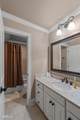 4704 Taldon Lane - Photo 29