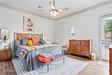 203 Evangeline Walk - Photo 18