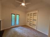 4119 Throckmorton Street - Photo 10
