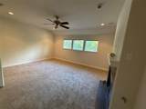 4119 Throckmorton Street - Photo 11