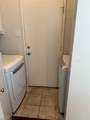 4119 Throckmorton Street - Photo 4