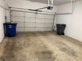 4119 Throckmorton Street - Photo 5