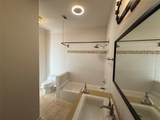 4119 Throckmorton Street - Photo 9
