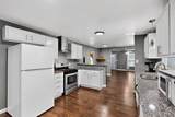 4408 Lawnview Avenue - Photo 17