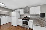 4408 Lawnview Avenue - Photo 18