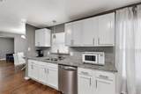 4408 Lawnview Avenue - Photo 19
