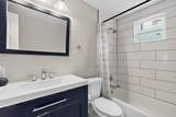 4408 Lawnview Avenue - Photo 20
