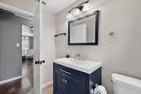 4408 Lawnview Avenue - Photo 21