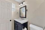 4408 Lawnview Avenue - Photo 26