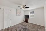 4408 Lawnview Avenue - Photo 31