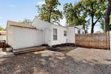 4408 Lawnview Avenue - Photo 36