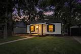 4408 Lawnview Avenue - Photo 39