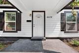 4408 Lawnview Avenue - Photo 7