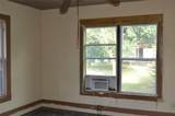 214 Broadway Street - Photo 11