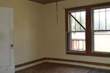 214 Broadway Street - Photo 12