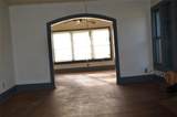 214 Broadway Street - Photo 4