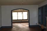 214 Broadway Street - Photo 5
