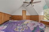 158 Private Road 481 - Photo 20
