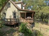 158 Private Road 481 - Photo 25