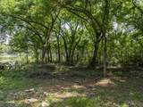 158 Private Road 481 - Photo 28