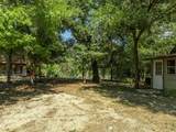 158 Private Road 481 - Photo 30