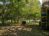 158 Private Road 481 - Photo 31