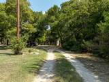 158 Private Road 481 - Photo 36