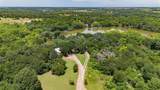 158 Private Road 481 - Photo 38