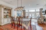 4301 Mckinney Avenue - Photo 12