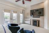 4301 Mckinney Avenue - Photo 18