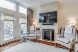 4301 Mckinney Avenue - Photo 7