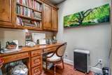5604 Hummingbird Lane - Photo 12