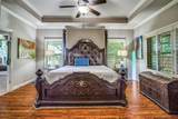 5604 Hummingbird Lane - Photo 13
