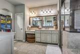 5604 Hummingbird Lane - Photo 15