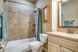 5604 Hummingbird Lane - Photo 16