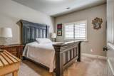 5604 Hummingbird Lane - Photo 17