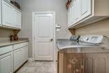 5604 Hummingbird Lane - Photo 19