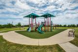5604 Hummingbird Lane - Photo 25